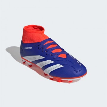 Tacos Adidas Predator Club...