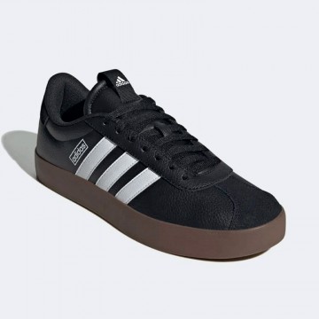 Tenis Adidas VL Court 3.0