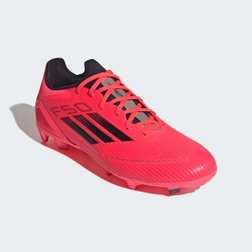 Tacos Adidas F50 League FG/MG