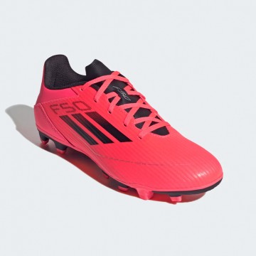 Tacos Adidas F50 Club FxG