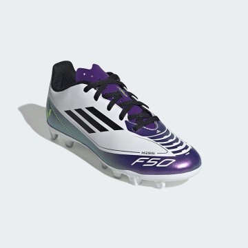 Tacos Adidas F50 Club FxG J...