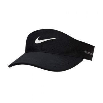 Visera Nike Dri-FIT ADV Ace...