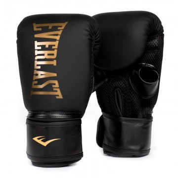 Guantes Everlast Elite Cardio