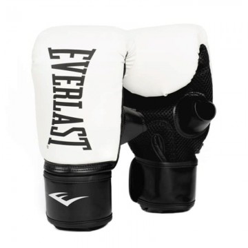 Guantes Everlast Elite Cardio