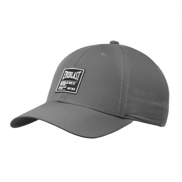 Gorra Everlast Render