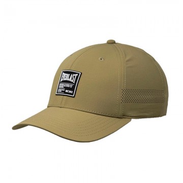 Gorra Everlast Render