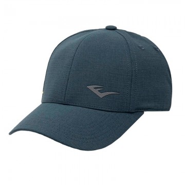 Gorra Everlast Econ V