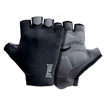 Guantes Everlast Sirena