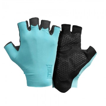 Guantes Everlast Sirena