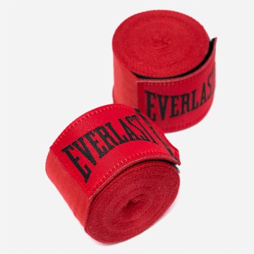 Vendas Everlast Elite