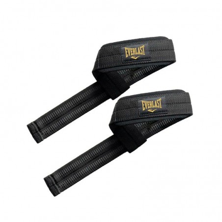 Strap Everltas Premium Weight Lifting