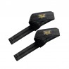 Strap Everltas Premium Weight Lifting