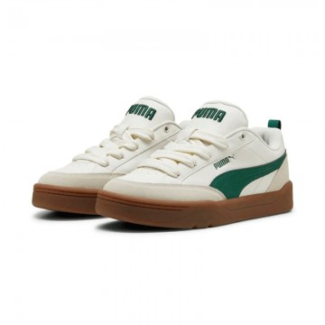 Tenis Puma Park Lifestyle OG