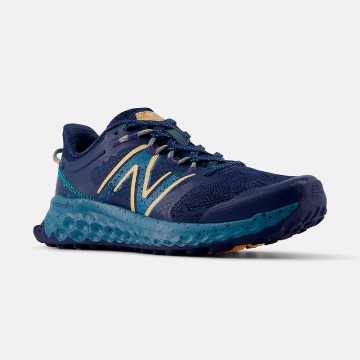 Tenis New Balance Fresh...