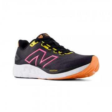 Tenis New Balance 680