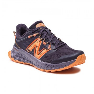 Tenis New Balance Fresh...