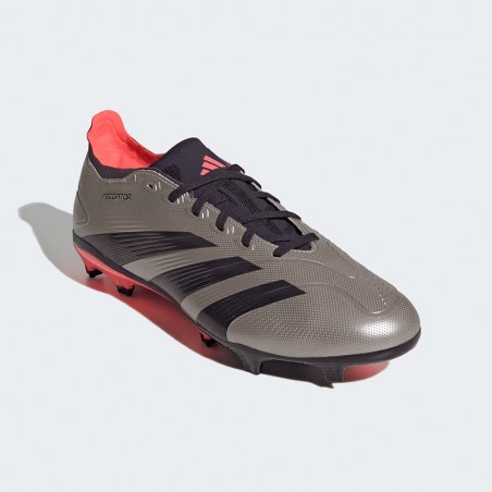 Tacos Adidas Predator League FG