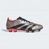 Tacos Adidas Predator League FG