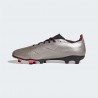 Tacos Adidas Predator League FG