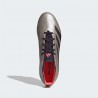 Tacos Adidas Predator League FG