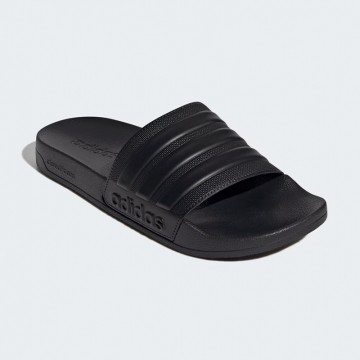 Sandalias Adidas Adilette...