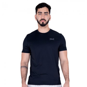 Camiseta Everlast Falcon II