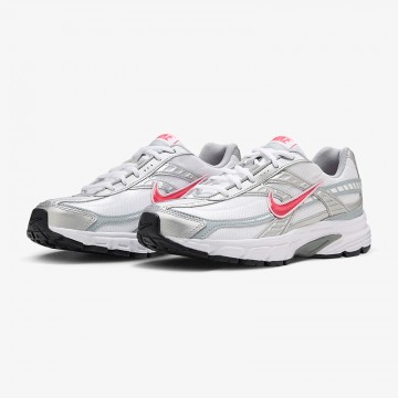 Tenis Nike Wmns Initiator