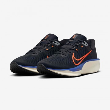 Tenis Nike Quest 6