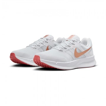 Tenis Nike W Run Swift 3