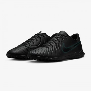 Tenis Nike Legend 10 Club TF