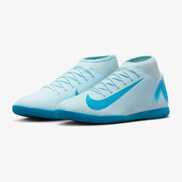 Tenis Nike Superfly 10 Club IC