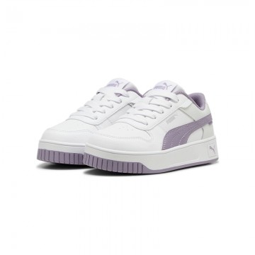 Tenis Puma Carina Street PS