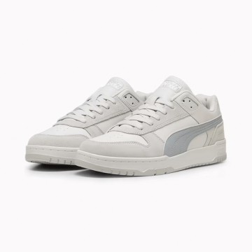 Tenis Puma RBD Game Low SD