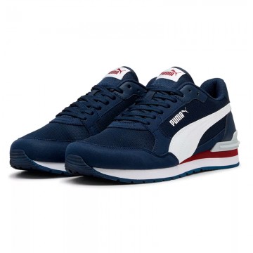 Tenis Puma ST Runner v4 Mesh