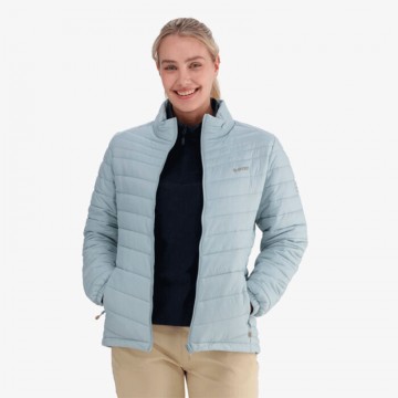 Jacket Hi-Tec Lady Neva II