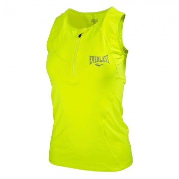 Blusa Everlast Cycling Circuit