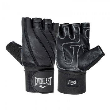 Guantes Everlast Cascade