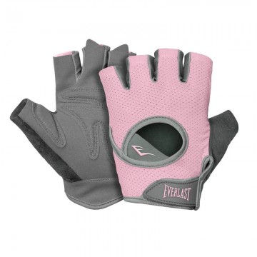 Guantes Everlast Venus