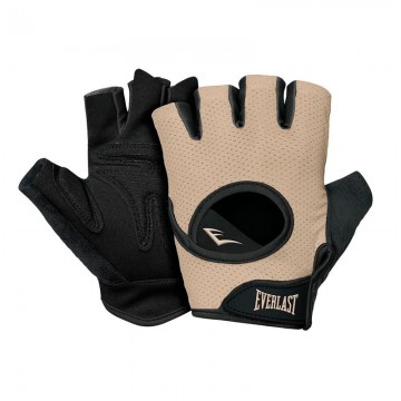 Guantes Everlast Venus