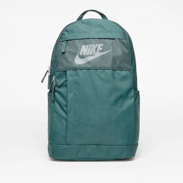 Salveque Nike Elemental