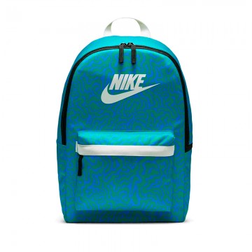 Salveque Nike Heritage