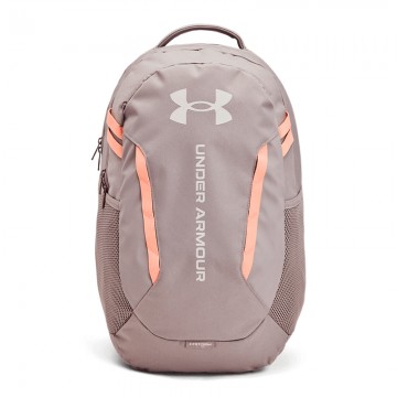 Salveque Under Armour...