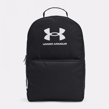 Salveque Under Armour Loudon