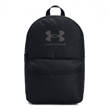 Salveque Under Armour...