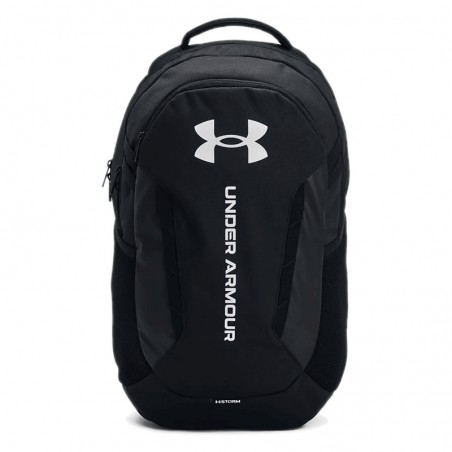 Salveque Under Armour Hustle 6.0