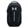 Salveque Under Armour Hustle 6.0