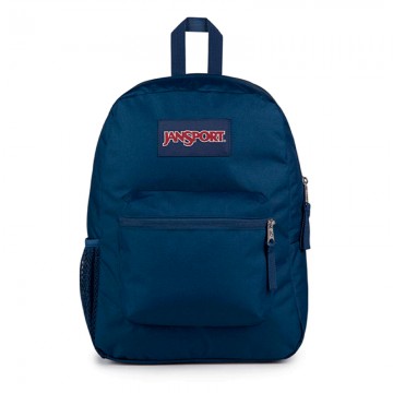 Salveque Jansport Transport...