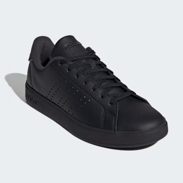 Tenis Adidas Advantage 2.0