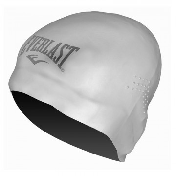 Gorra Everlast Silicone