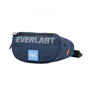 Kanguerera Everlast Bold